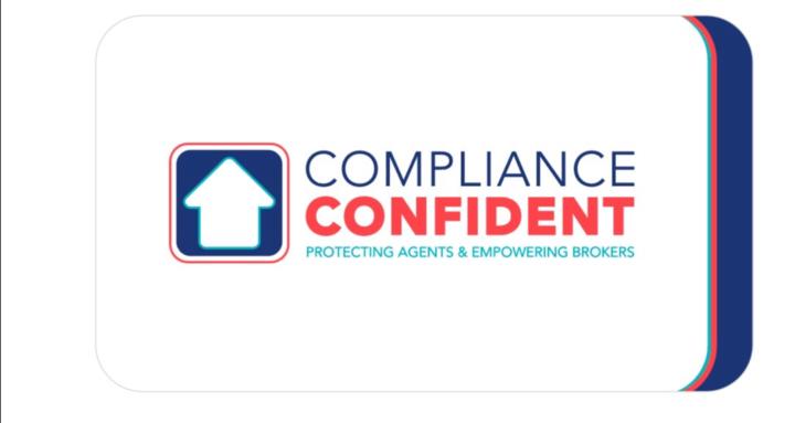 Compliance Confident