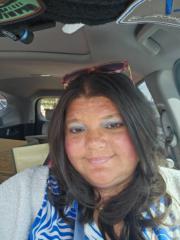 Meaghan Stanglin