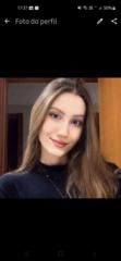 Talita Tonin Andrighetti