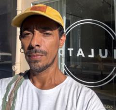 Juan Ignacio