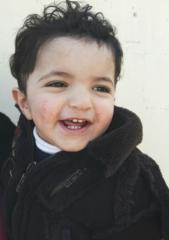 Motaz Sayyed