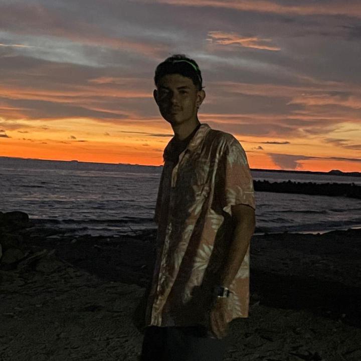 Alejandro Ochoa