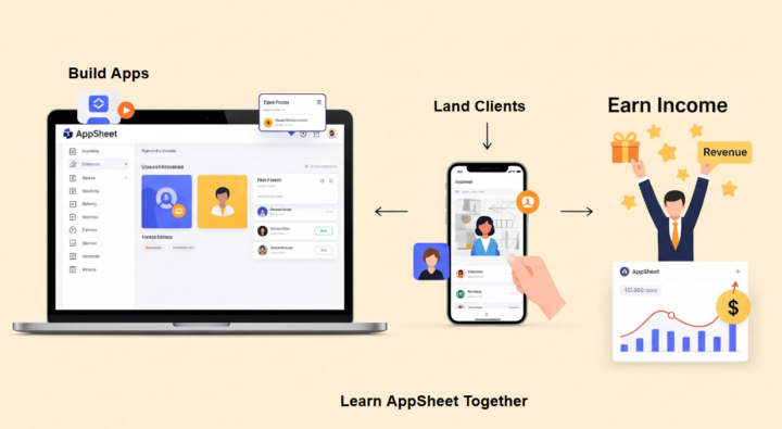 🚀 Start Here - First Steps