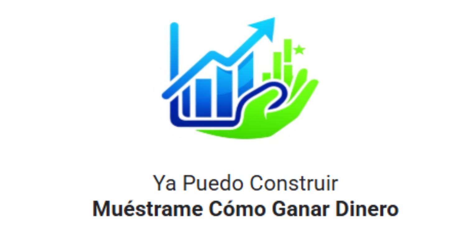 Path B: Tu Primer Cliente