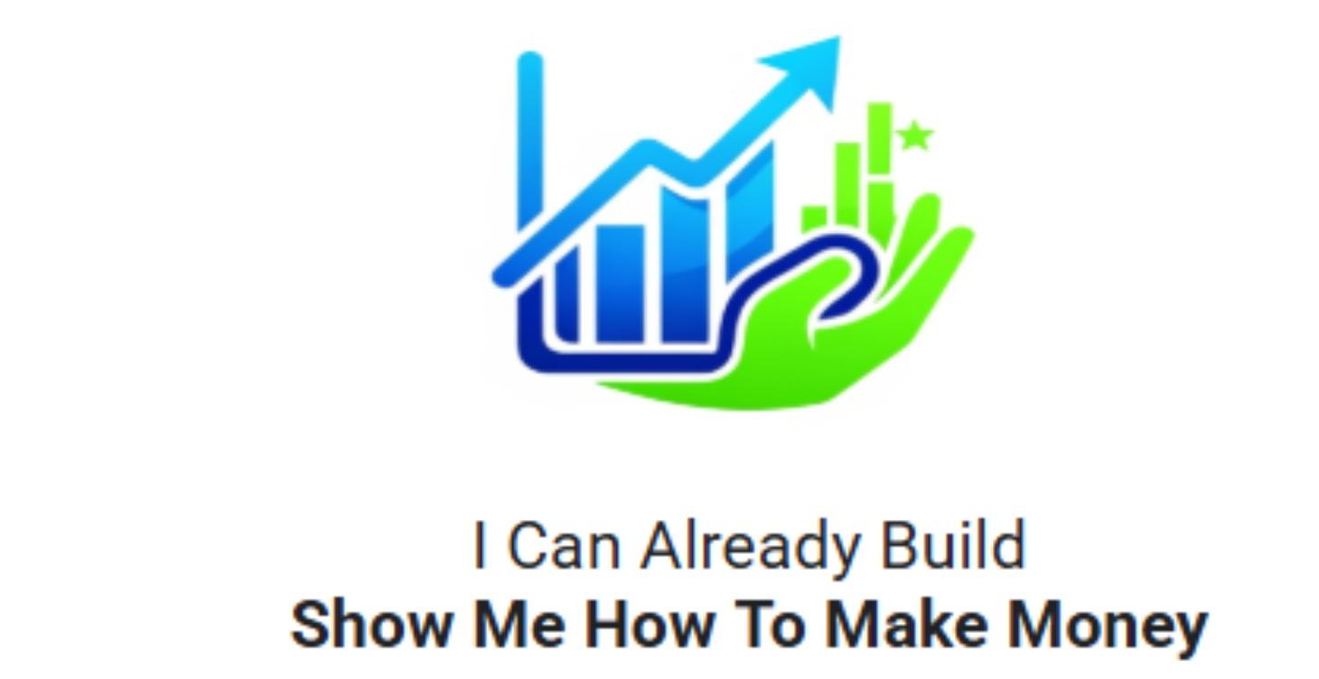 Path B: Land Your First Client