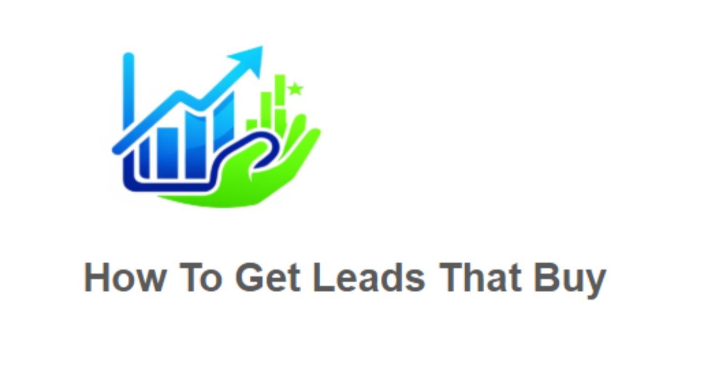 Building Your Growth Engine (Coming Soon)