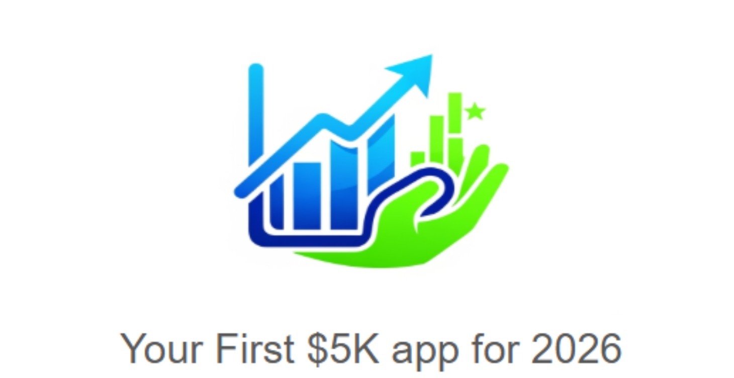 AI-powered Compliance Tracker  for 2026