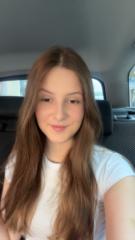 Orsolya Kustvanova