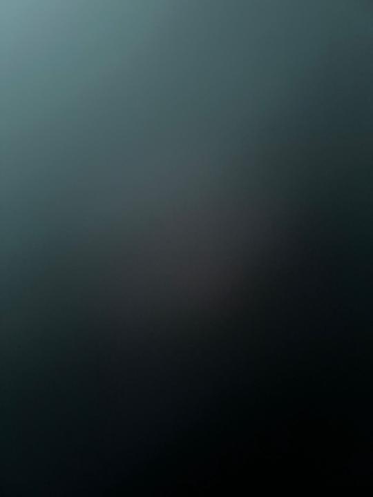 ياسر الحربي