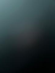 ياسر الحربي