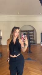 Sandra Sánchez Muñoz