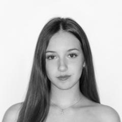 Sandra Sánchez Muñoz