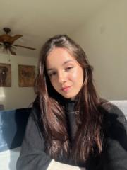 Sandra Sánchez Muñoz