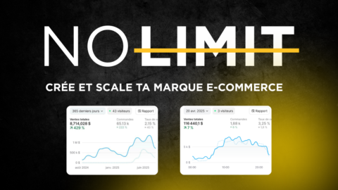 NOLIMIT