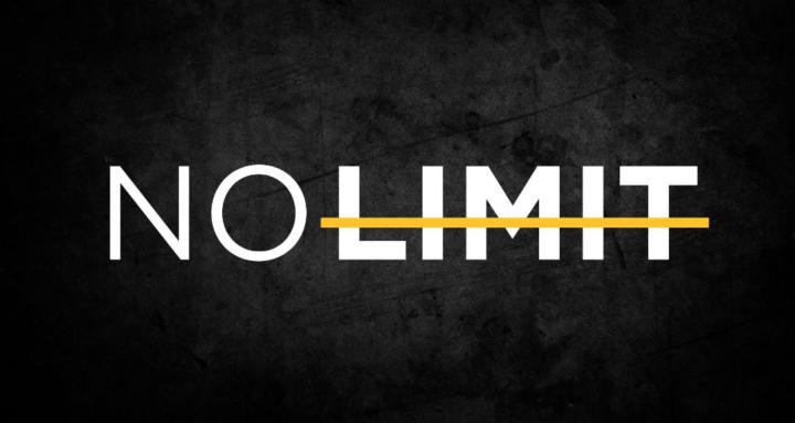 NOLIMIT