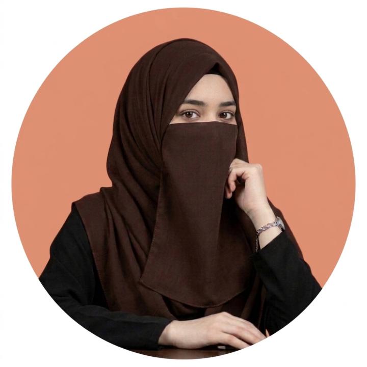 Faryal Naeem