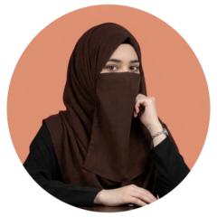 Faryal Naeem