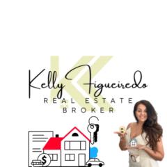 Kelly Figueiredo