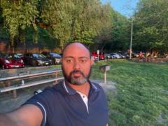 Birhane Woldu