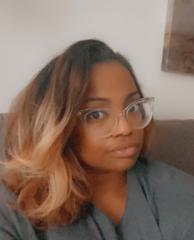 Toni Mccallum
