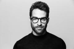 Paolo Pap