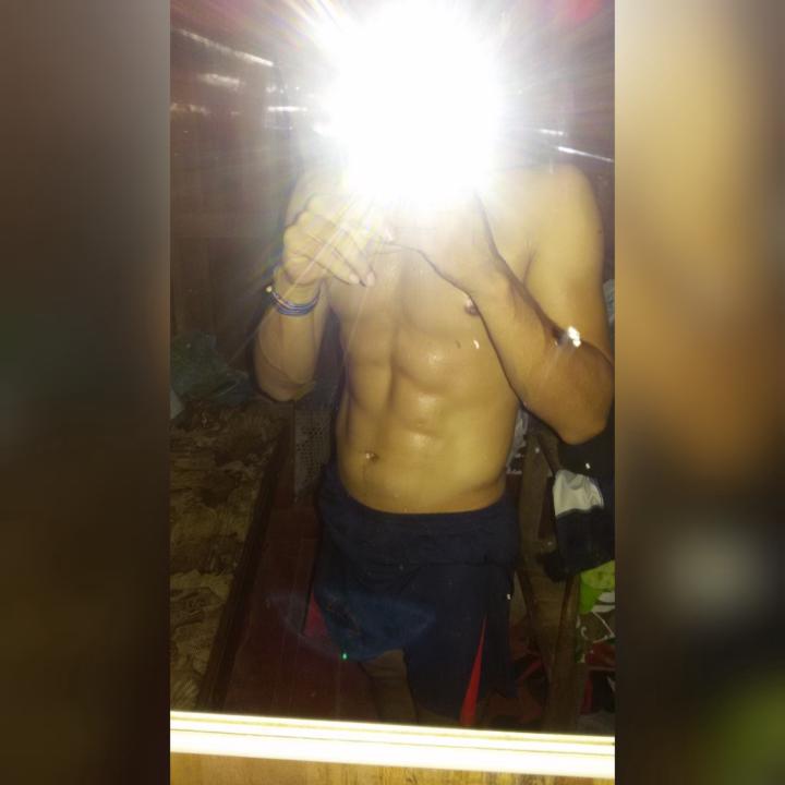 Julio cesar Pinheiro sejas