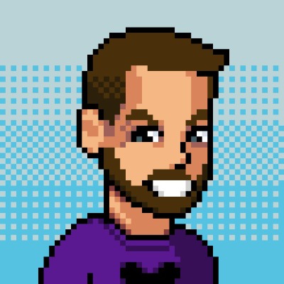 Rodrigo Portaro Santos