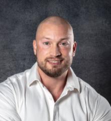 Erik Baker