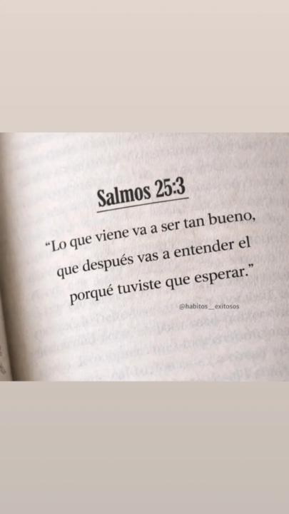 Mariana Sere