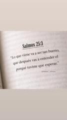 Mariana Sere