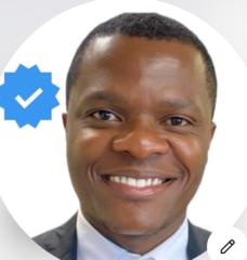 Jean-pierre Nkolo