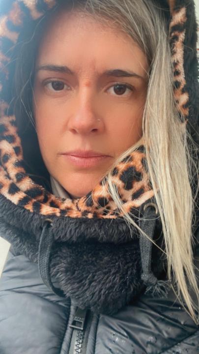 Magdalena De la torre