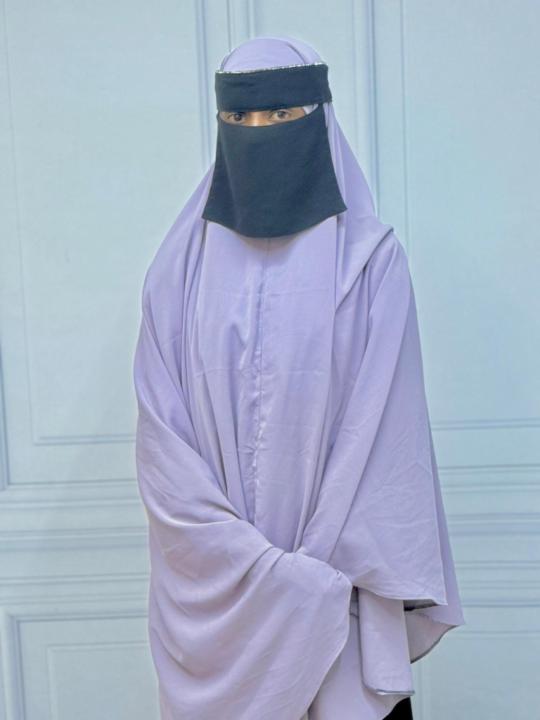 Cayni Abuukar Maxamuud