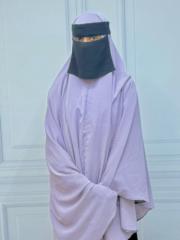 Cayni Abuukar Maxamuud