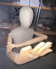 街 ㄌ ㄧㄌ ㄧˇ里