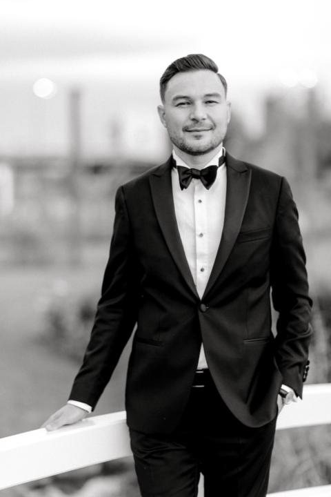 Cosmin-Alexandru Neagu