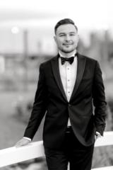 Cosmin-Alexandru Neagu