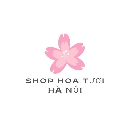 Shop Hoa Tươi Hà Nội