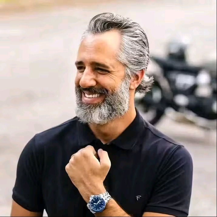 Abdullah Ramah