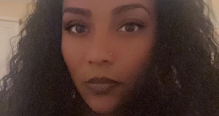 Message from the heart