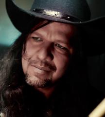 Manuel Alessandro Han Derien Olmedo Cortina