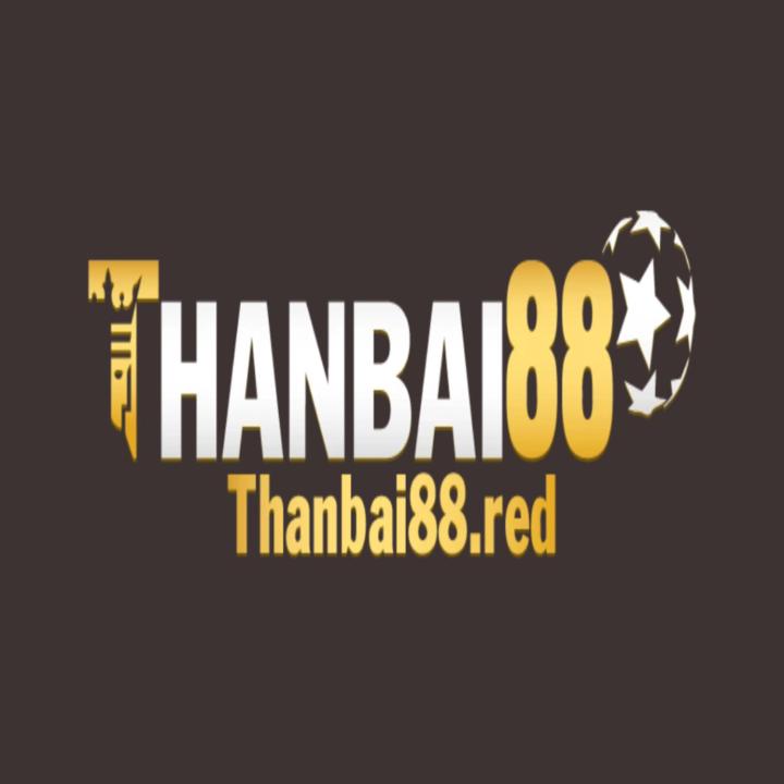 Thanbai Red