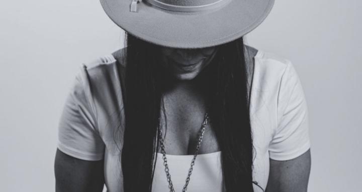 The Mothership Within