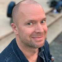 Pascal Willemsen