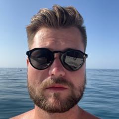 Patrick Altmann