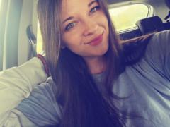 Paige Rathbun