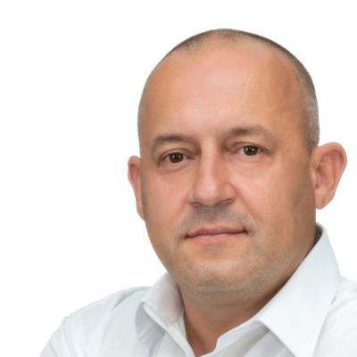 Narcis Avram-Jurca