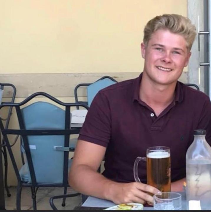 Bas Kuiper