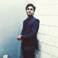 Arpit Awasthi