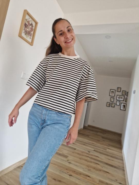 Patrícia Gönci